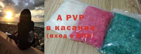 гашик Беломорск