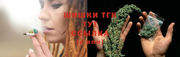 гашик Беломорск