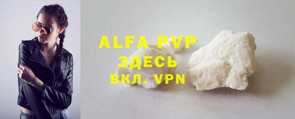 гашик Беломорск