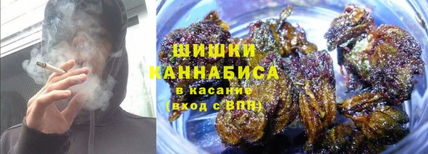 гашик Беломорск