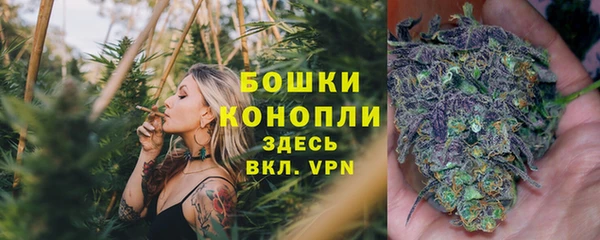 MDMA Вяземский