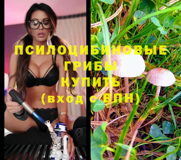 мефедрон Белокуриха